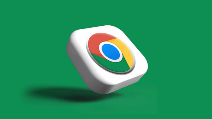  Google Chrome is once again recognized as the fastest browser in the world