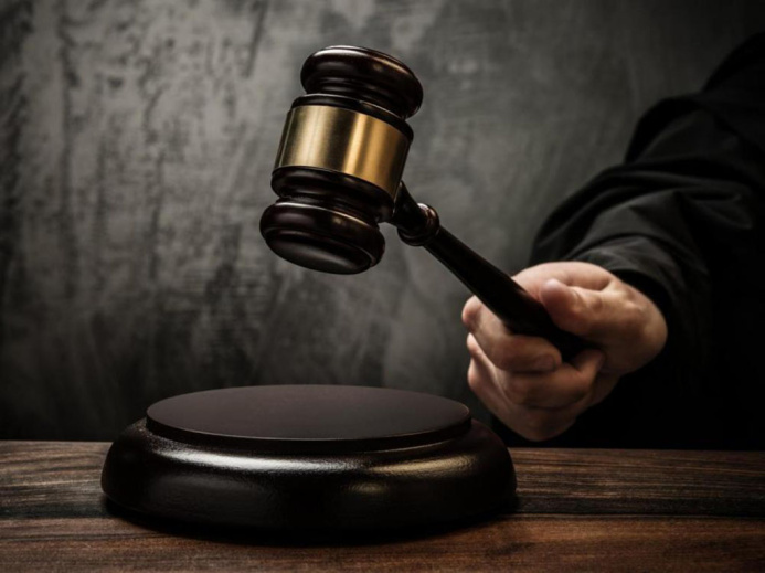  Судьи Центральной Азии обсуждают, как защитить свободу слова и прессы