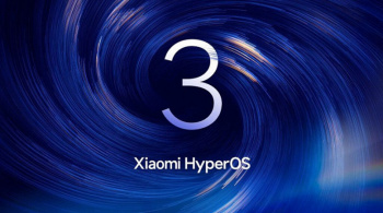 Xiaomi announces release of HyperOS 3 based on Android 16