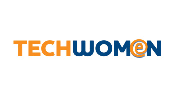 TechWomen-2024 maksatnamasyna gatnaşmak üçin arzalar kabul edilýär