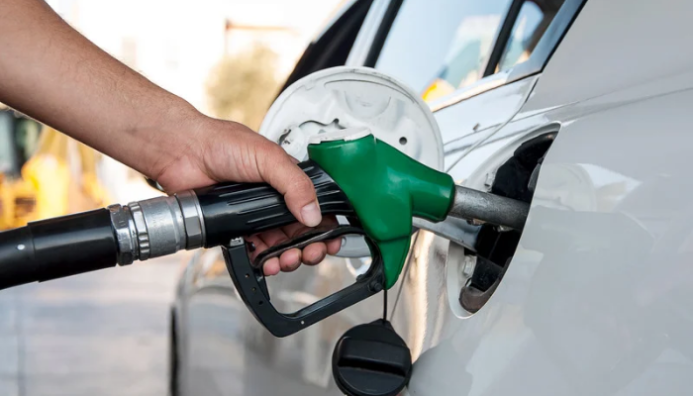  Туркменбашинский НПЗ представил дизельное топливо нового поколения