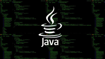 Java: Почему язык, созданный 30 лет назад, до сих пор так популярен