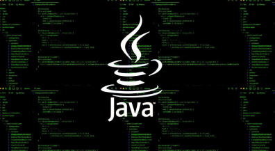 Java: Почему язык, созданный 30 лет назад, до сих пор так популярен