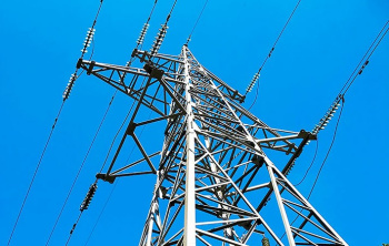 Daşoguz welaýatynyň energetika infrastrukturasynyň döwrebaplaşdyrylmagy: täze elektrik geçiriji ugurlar