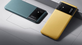 Xiaomi to end support for several smartphones: Final updates in September 2025