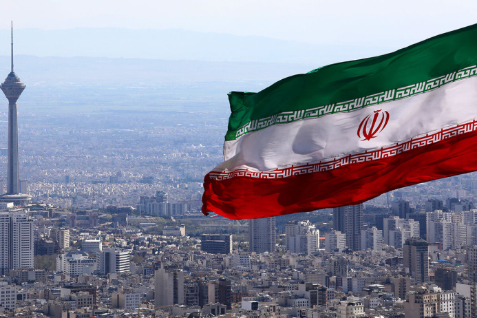  Шесть кандидатов допущены к участию в президентских выборах в Иране