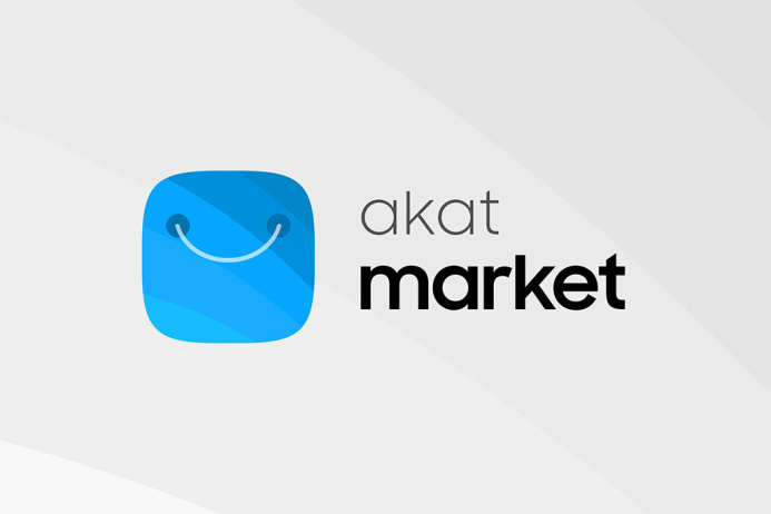  Small business e-commerce opportunities with Akat market