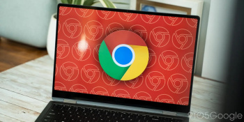 "Chrome" maglumat gözleýji brauzerine neýroulgam goşular