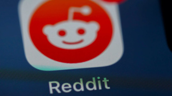 Reddit бросает вызов Google, превращаясь в полноценный поисковик