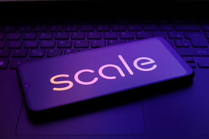  Масштабные сокращения в Scale AI после сделки с Meta