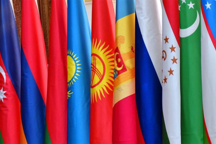  Исполком СНГ: Туркменистан активизирует свое участие в заседаниях органов Содружества
