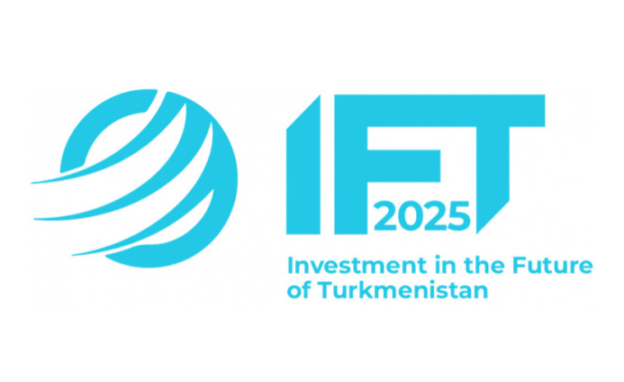  Investment opportunities for Turkmenistan's private sector are increasing