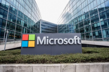 New versions of Microsoft Office will no longer be released for Windows 10