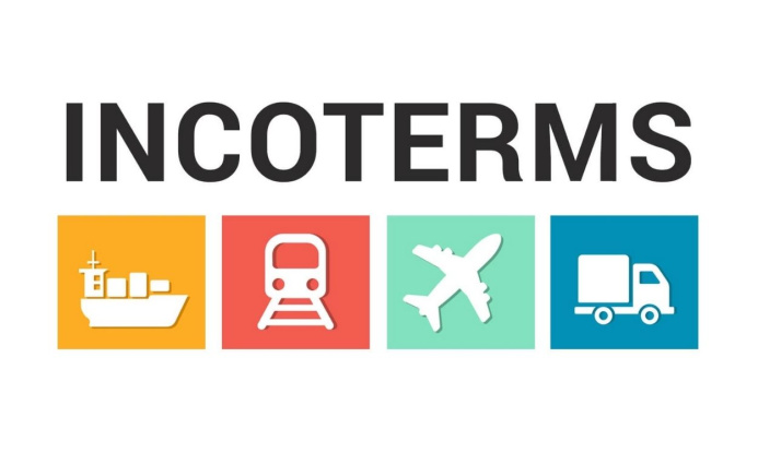  What are the differences between Incoterms2010 and Incoterms 2020?