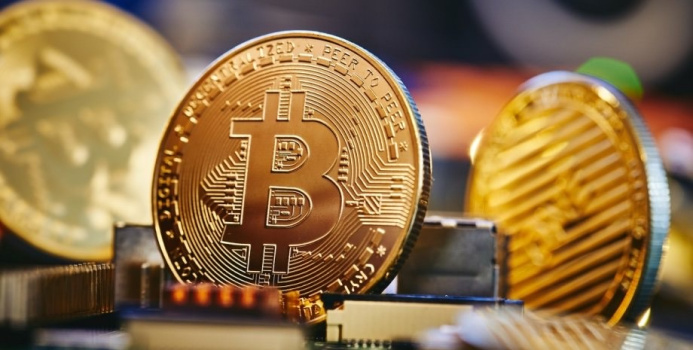  Thailand launches service for tourists to pay with crypto