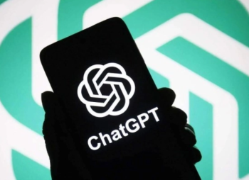 ChatGPT достиг 800 миллионов активных пользователей в неделю