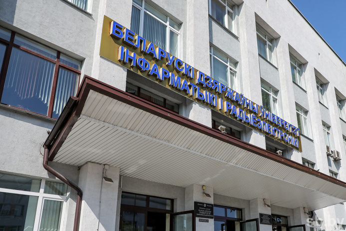  Students of the Belarusian university will be able to study in Turkmenistan