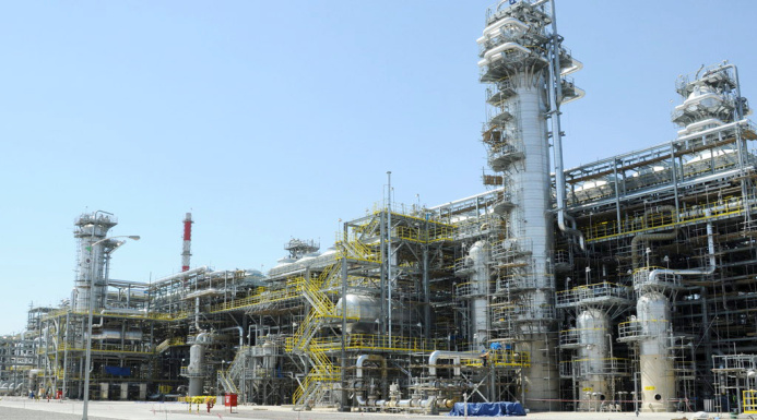  Trading on SCRMET: carbamide, diesel fuel and straight-run gasoline are in demand