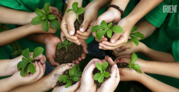 World Environment Day: projects being implemented in Turkmenistan