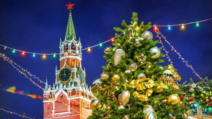  2021 год был ознаменован динамичным развитием туркмено-российских отношений – Путин