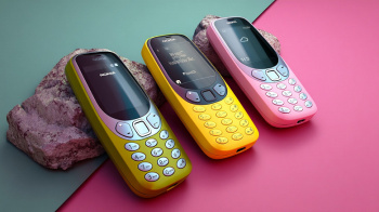 Nokia telefonlaryndan dünýäniñ ilkinji kamera goýlan Wear OS akylly HMD sagatlaryna çenli