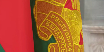 Belarus granted observer status in the Asian Parliamentary Assembly