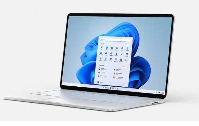  Windows 25H2: удобное удаление предустановленных приложений