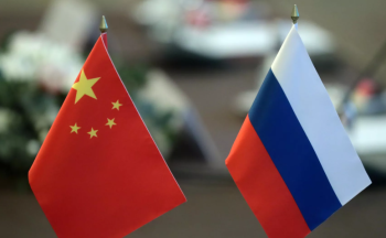 Китай вводит безвизовый въезд для россиян с 15 сентября 2025 года