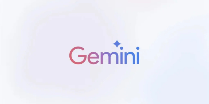  Google раскрыл точные лимиты для всех версий Gemini