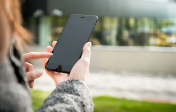 Kazakhstan Prepares to Launch Calls Without Cellular Network