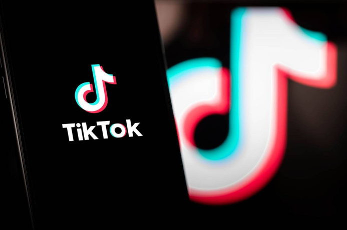  ABŞ-de TikTok täzeden öz işine başlaýar