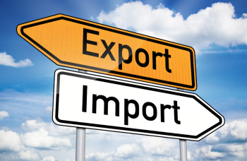 Trade between China's Chongqing and Turkmenistan nearly triples