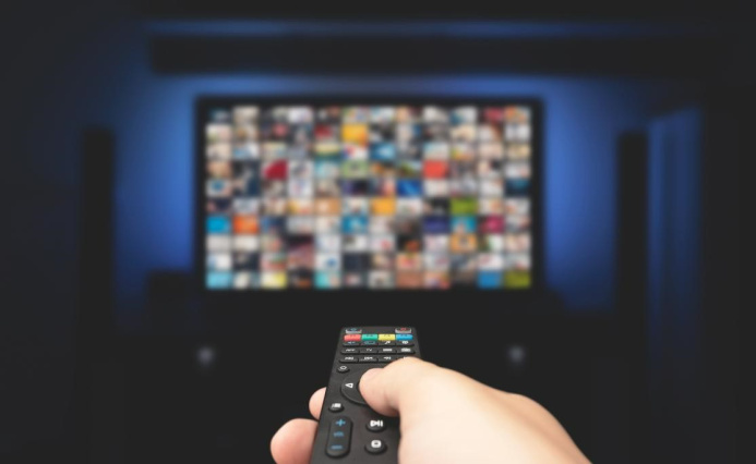  «Çapar» ykjam programmasynyň üsti bilen «Belet film» we «Älem TV» hyzmatlarynyň töleglerini amala aşyryp bolýar