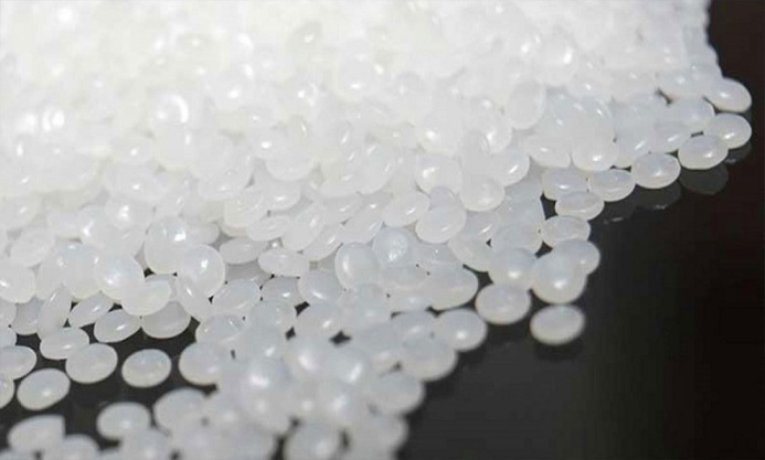  Bidding on SCRMET: polyethylene, diesel fuel and cotton yarn became the subjects of transactions