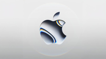 Apple is reportedly working on its own AI-powered search engine