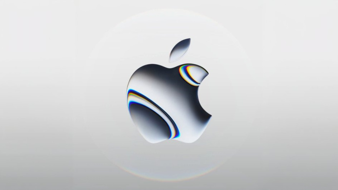  Apple работает над собственным поисковиком на базе ИИ