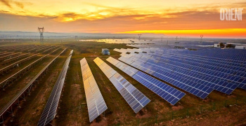 Turkmenistan prepares large-scale solar energy project