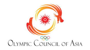 Camel racing included in the sports program of the Asian Youth Games in Bahrain