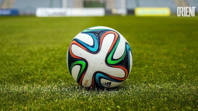  Ashgabat hosts the Turkmenistan-South Korea football match