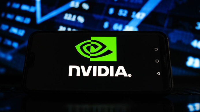  $100 миллиардов на суперинтеллект: Nvidia инвестирует в инфраструктуру нового поколения OpenAI