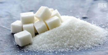 Is sugar: a friend or foe?