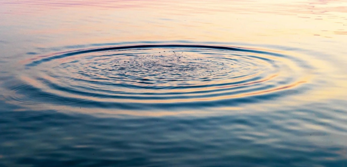  22 марта - Всемирный день водных ресурсов