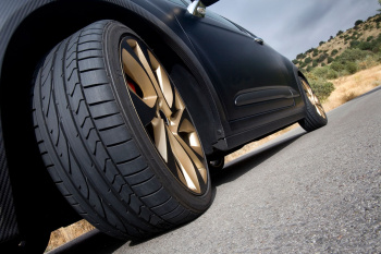 Nature Conservation Society of Turkmenistan plans to recycle glass and tires