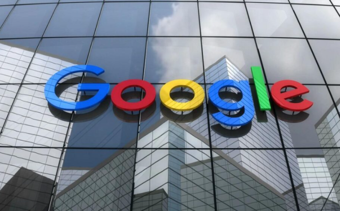 Google обновляет логотип впервые за 10 лет