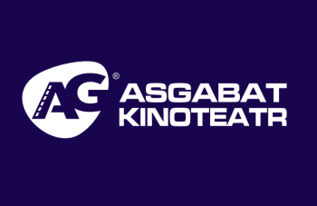 «Aşgabat» kinoteatrynda fewral aýynyň 13-den 19-y aralygynda görkeziljek filmleriň tertibi