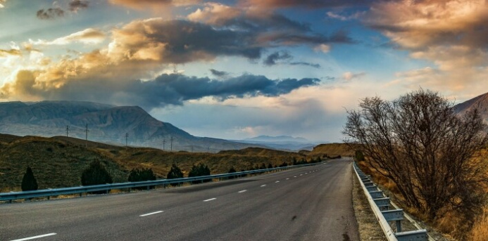  Turkmenistan adopted the Roadmap for joining the Global Methane Commitment