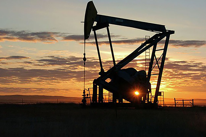  Журнал «Международная жизнь»: Пора ли хоронить нефть?