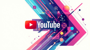 Google расширяет премиум-функции YouTube на все устройства