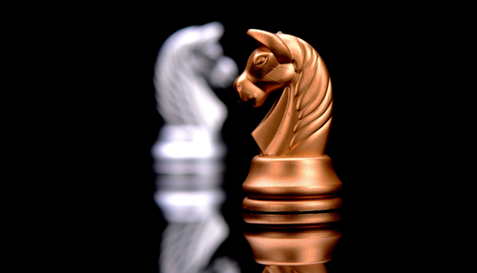  Turkmenistan chess championship among boys and girls starts in Ashgabat