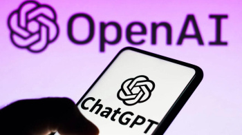 OpenAI: Годовая выручка достигла $12 млрд на фоне растущих расходов